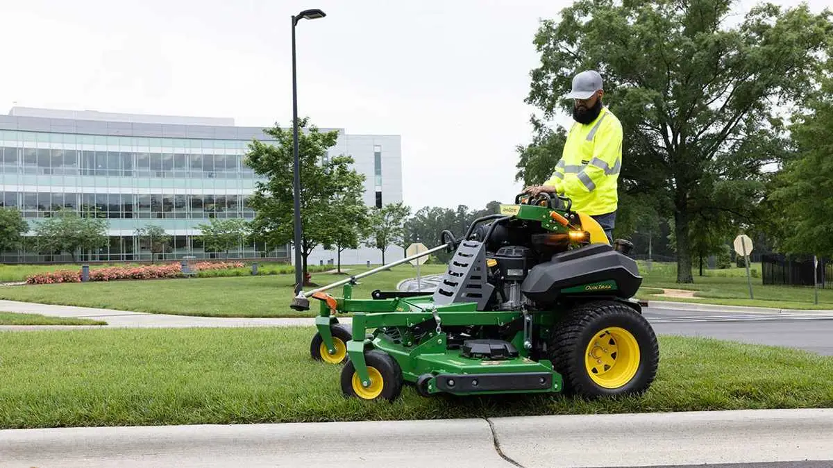 john deere zero turn mower parts diagram z900m john deere zero turn mower parts diagram z900m