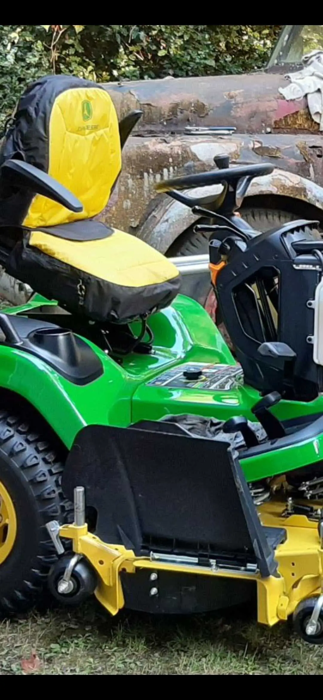 john deere zero turn mower parts diagram z900m john deere zero turn mower parts diagram z900m