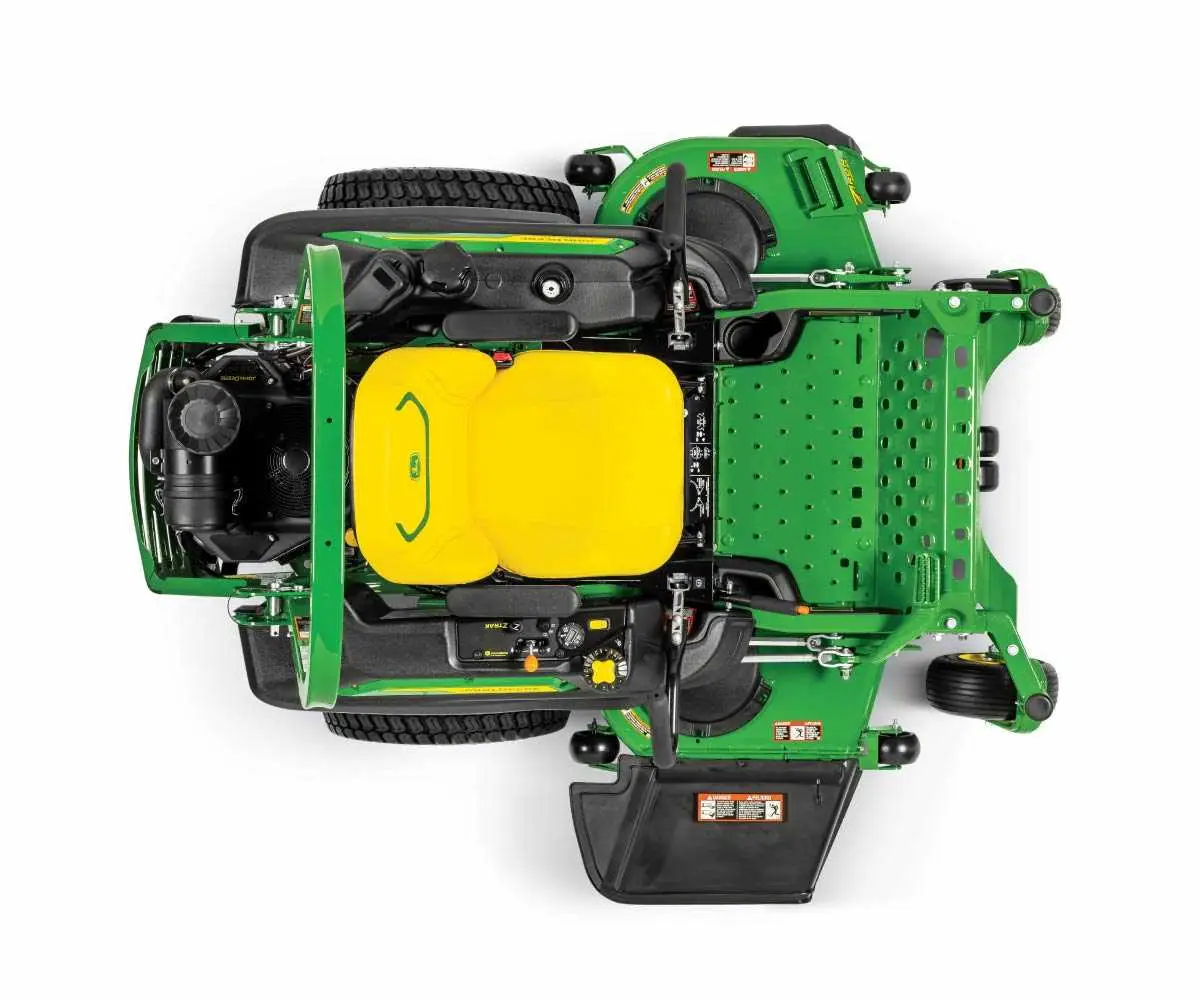 john deere zero turn mowers mo 930m parts diagram john deere zero turn mowers mo 930m parts diagram
