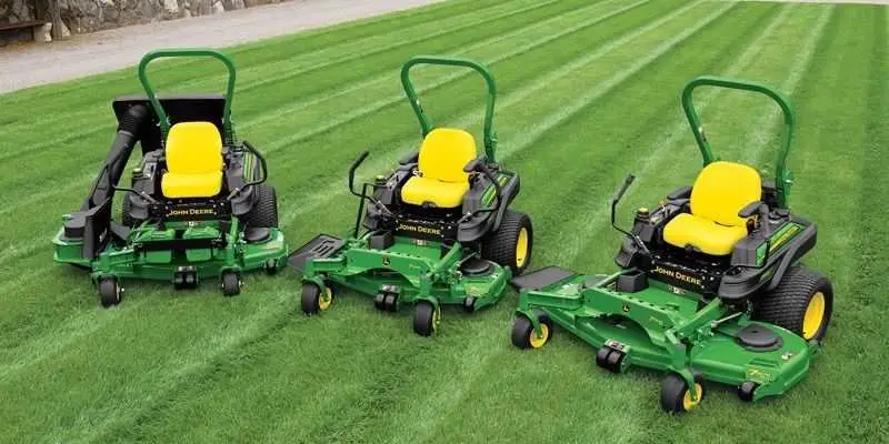 john deere zero turn mowers mo 930m parts diagram john deere zero turn mowers mo 930m parts diagram