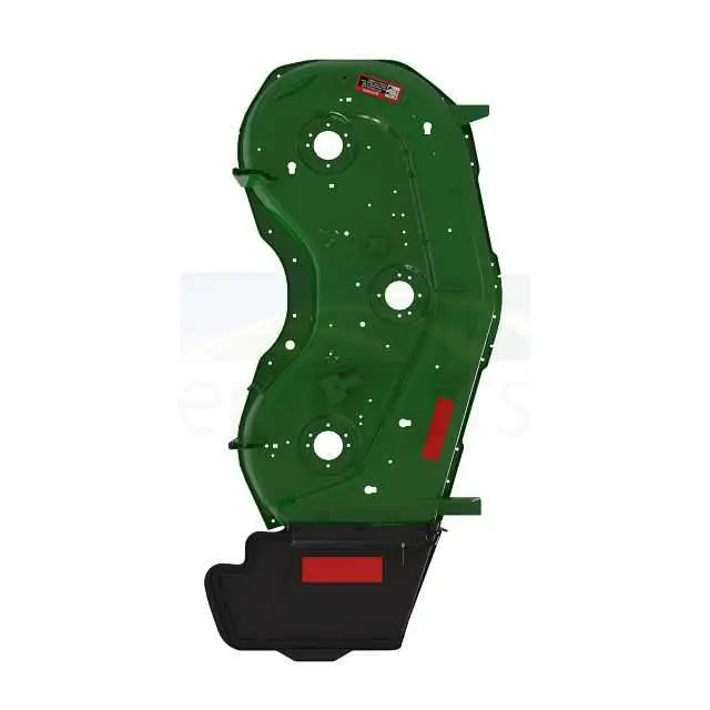 john deere zero turn moz425 jo46317 parts diagram john deere zero turn moz425 jo46317 parts diagram