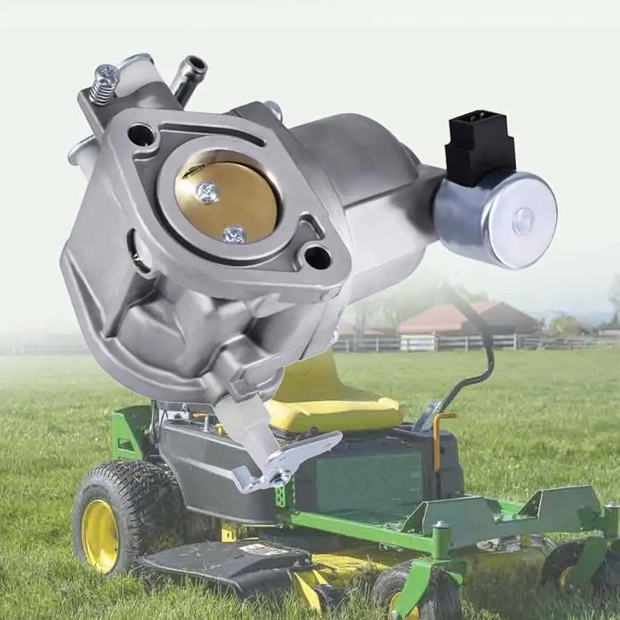 john deere zero turn z335e wiring diagram