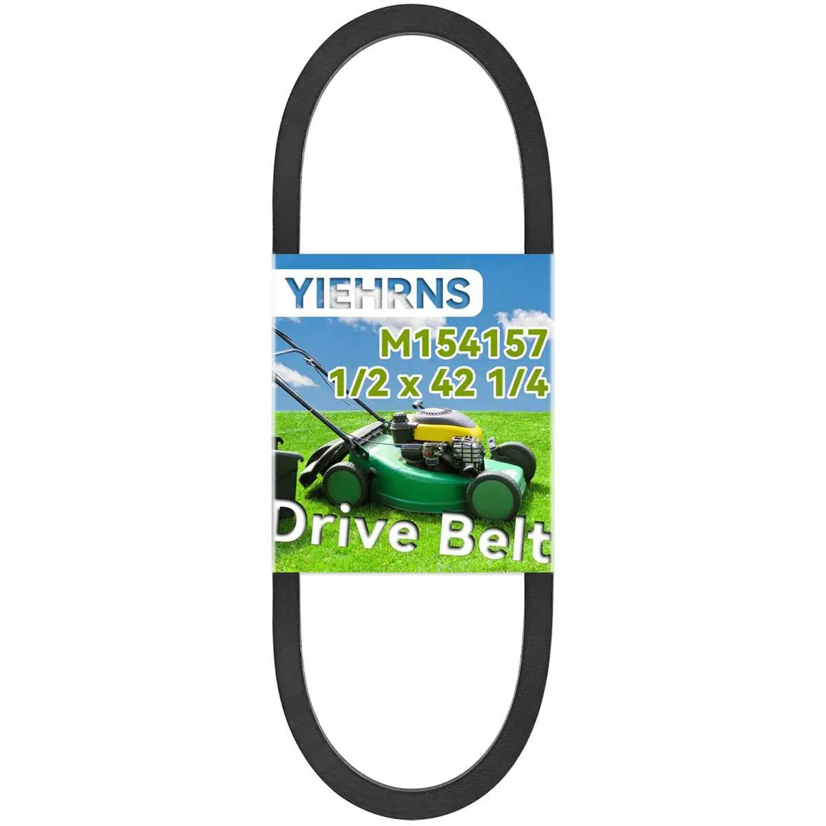 john deere ztrak drive belt diagram