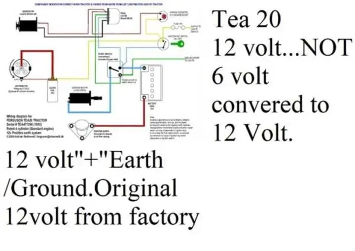 john deere.f510 ignition switch wire diagram