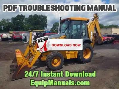 john deere 310e backhoe wiring diagram