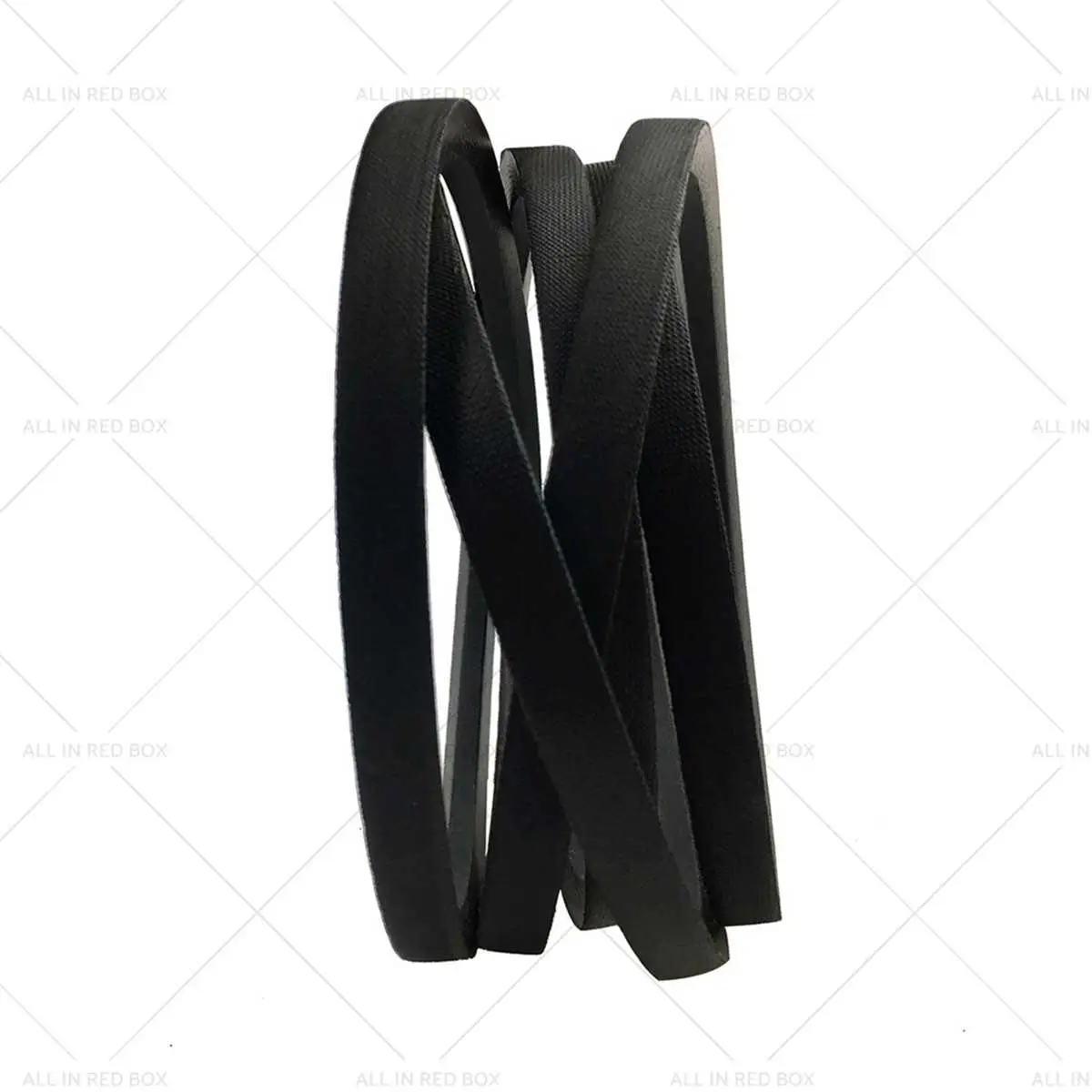 john deere z540m deck belt diagram john deere z540m deck belt diagram