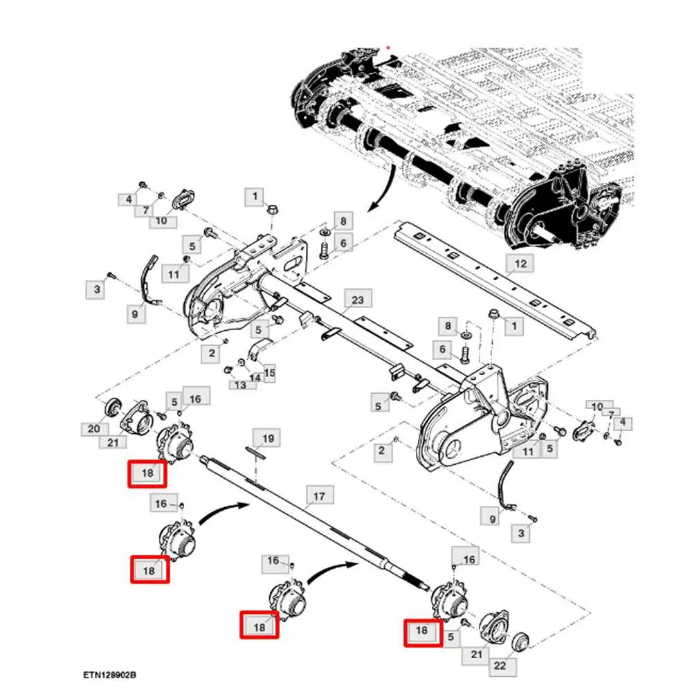 john deere 9770 sts wiring diagram john deere 9770 sts wiring diagram