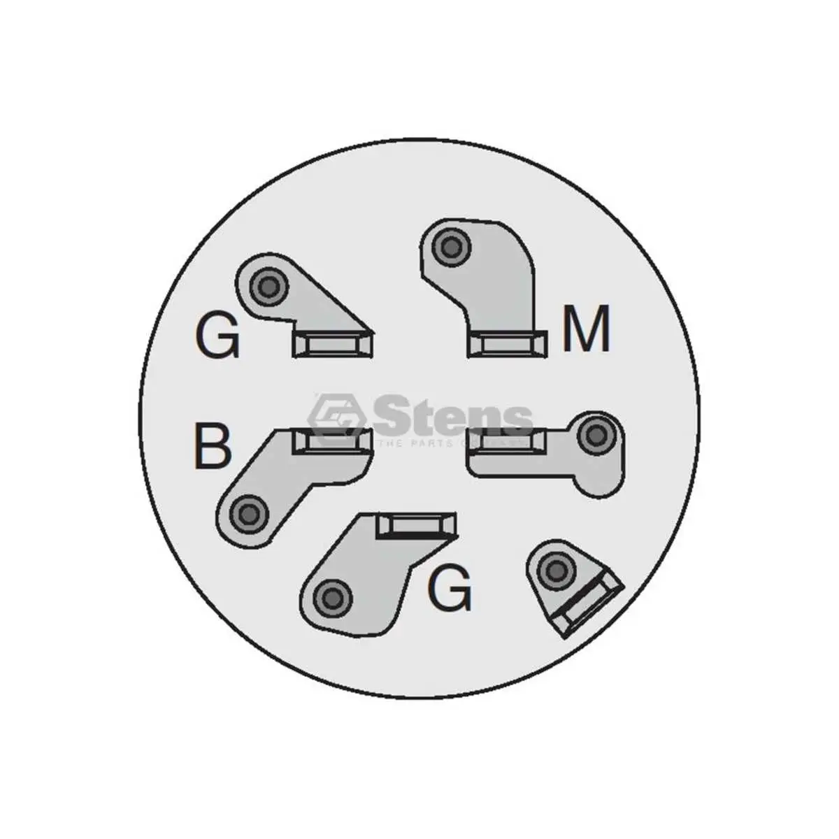 john deere 208 wiring diagram