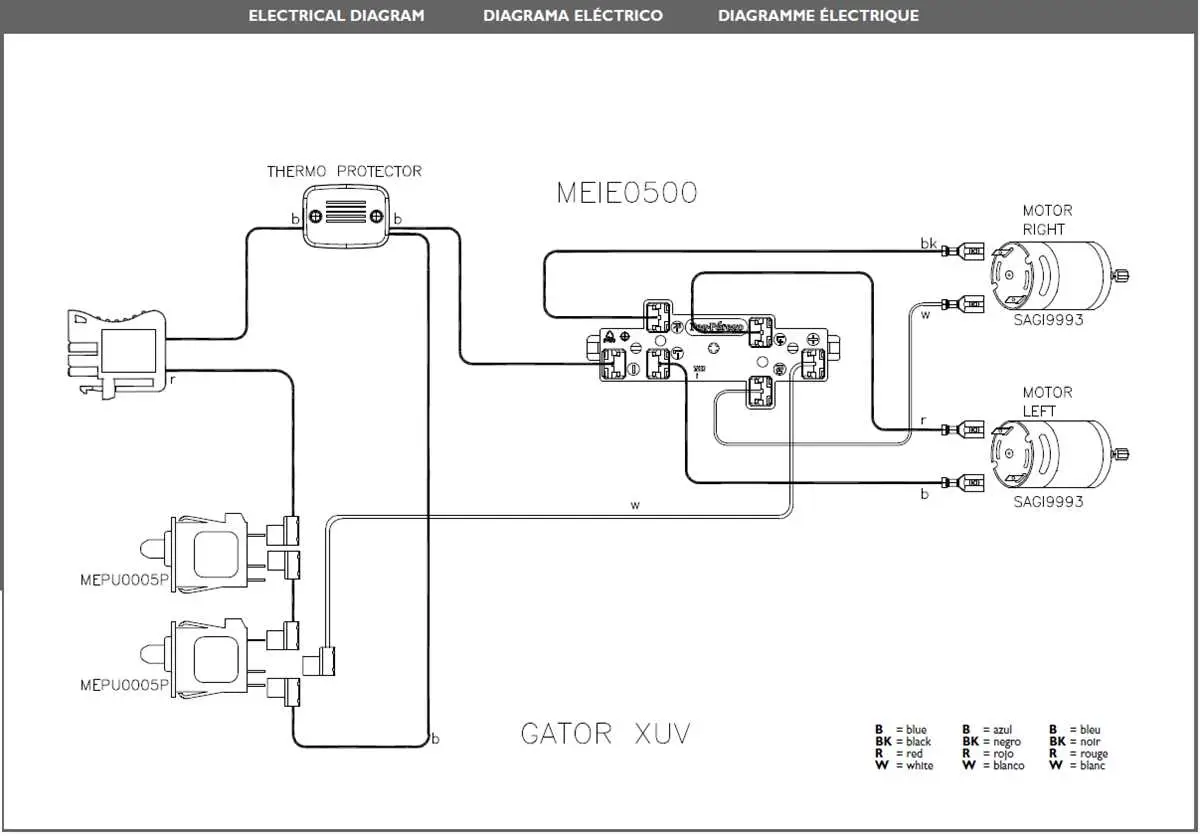 john deere gator diesel wiring diagram john deere gator diesel wiring diagram