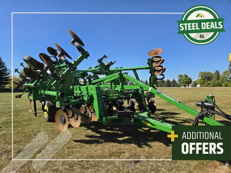 john deere 2700 ripper parts diagram john deere 2700 ripper parts diagram