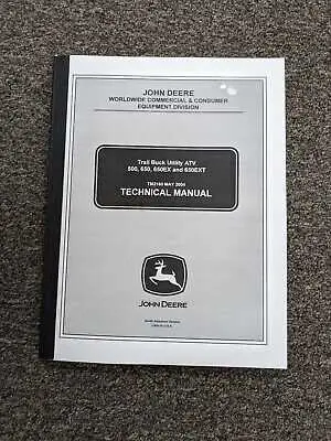 2005 john deere trail buck 650 parts diagram 2005 john deere trail buck 650 parts diagram