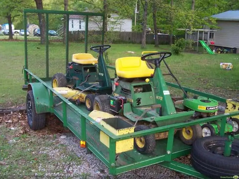 john deere r72 wiring diagram