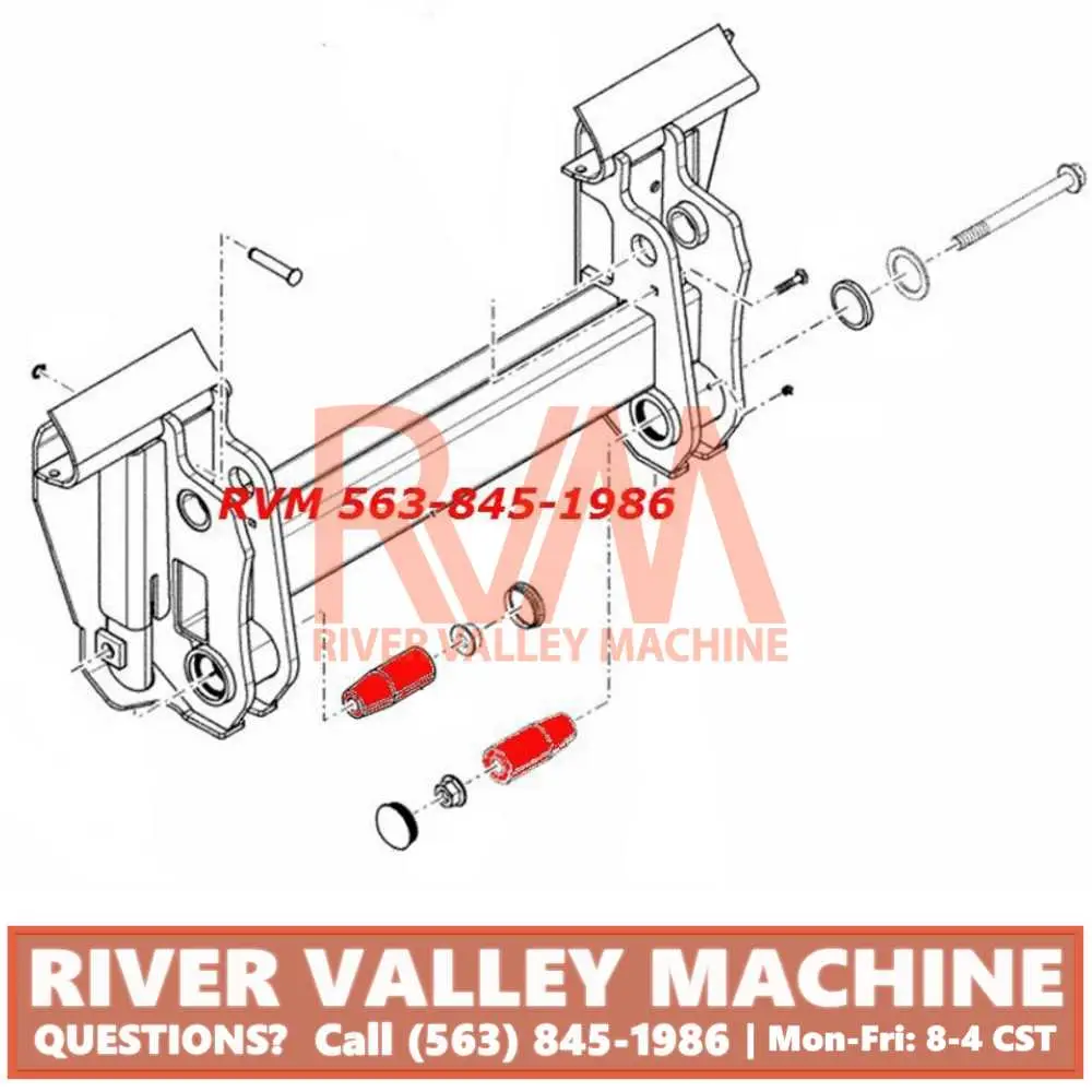 john deere 563 loader parts diagram john deere 563 loader parts diagram