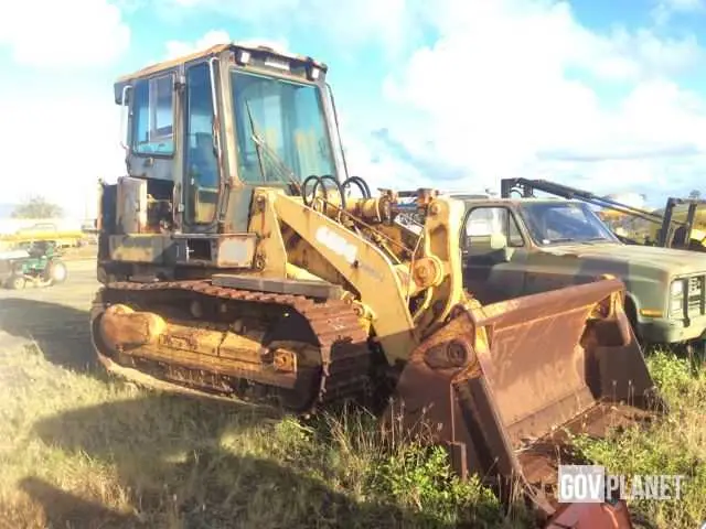 john deere backhoe parts diagram 655c