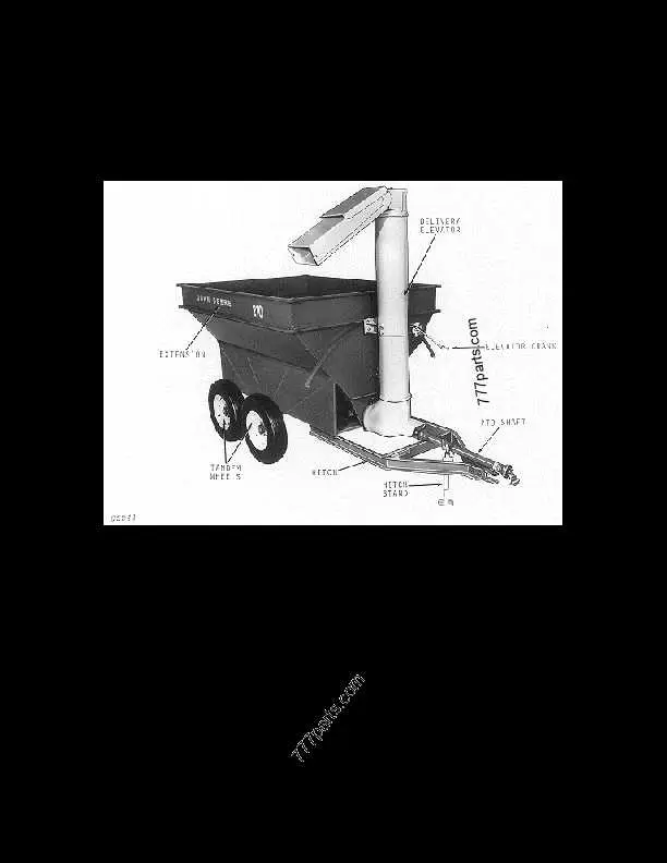 john deere 210g diagrama del cubo
