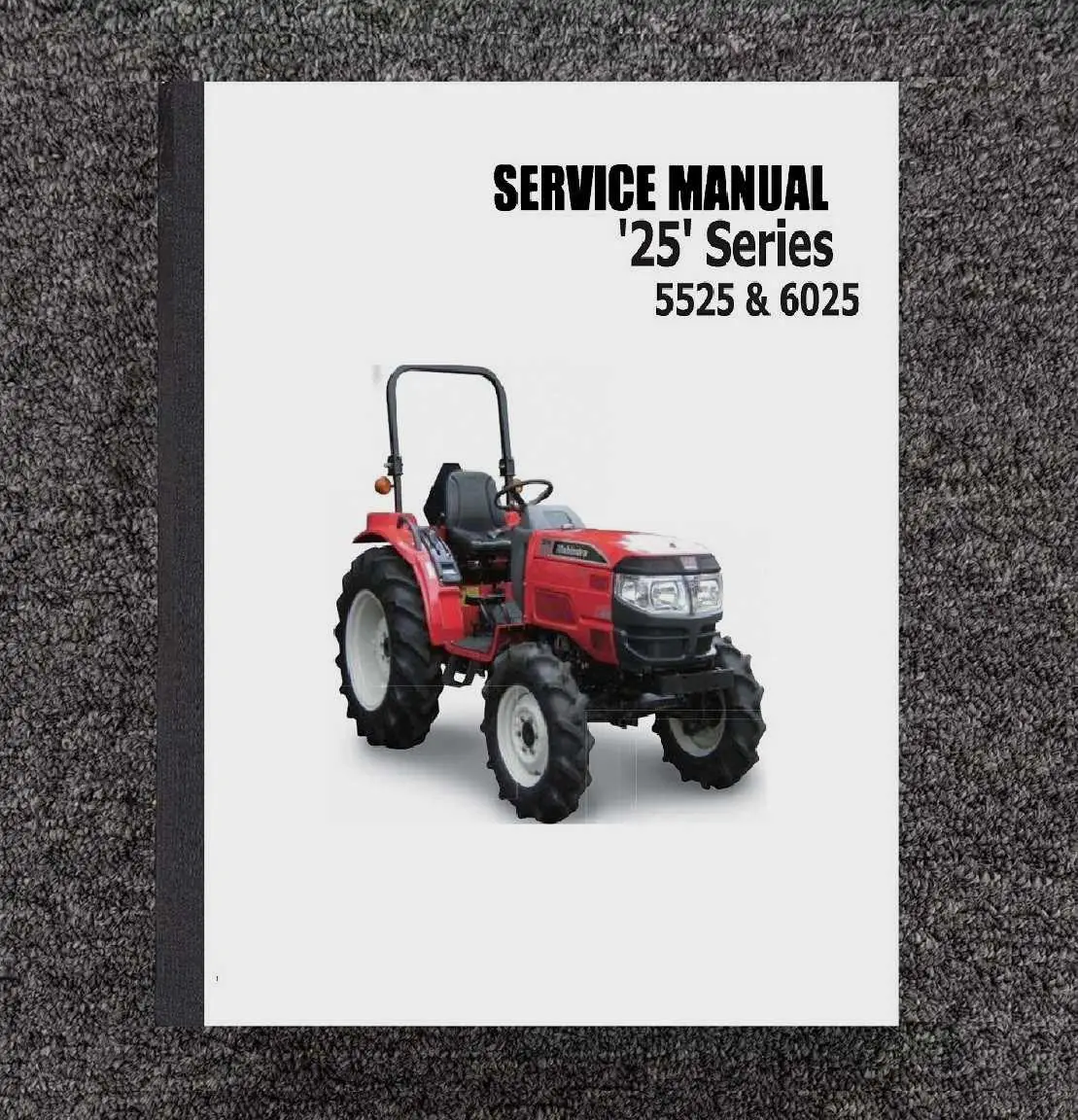 john deere 5525 tractor wiring diagram