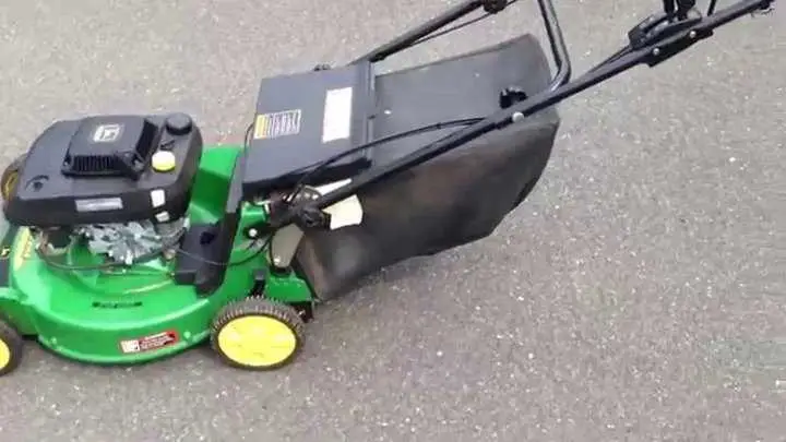 john deere jx75 parts diagram pdf