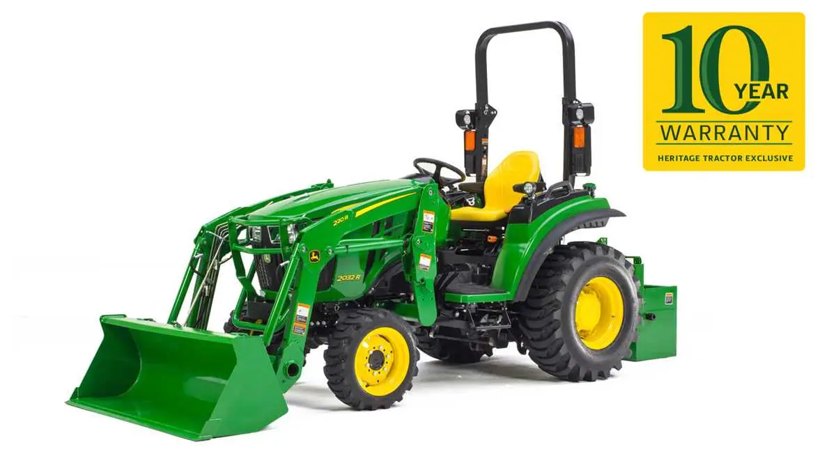 john deer parking stand diagram john deer parking stand diagram