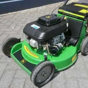 john deere jx 75 parts diagram