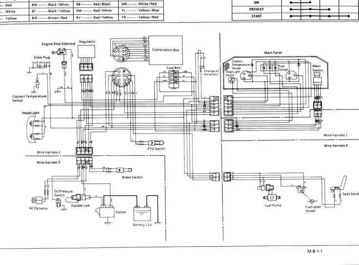 peg perego john deere gator xuv 550 wiring diagram peg perego john deere gator xuv 550 wiring diagram