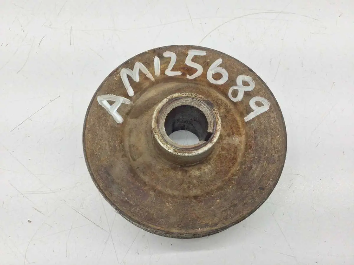 john deere gt235 hydrostatic belt diagram