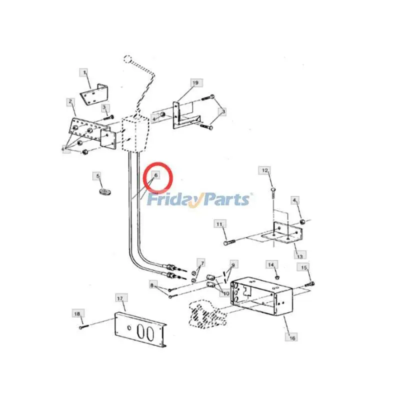 wiring diagram for john deere 620