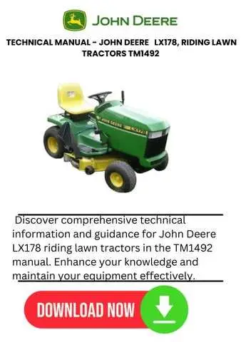 john deere lx178 electrical diagram john deere lx178 electrical diagram
