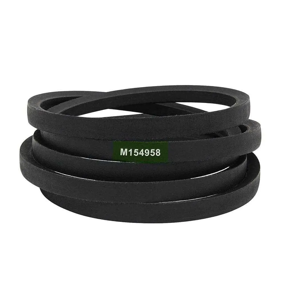 john deere gt262 48 drive belt diagram john deere gt262 48 drive belt diagram