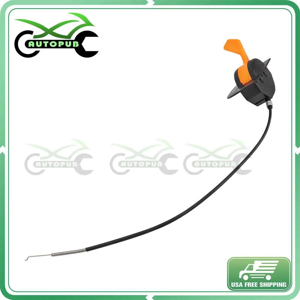 john deere d110 wiring diagram