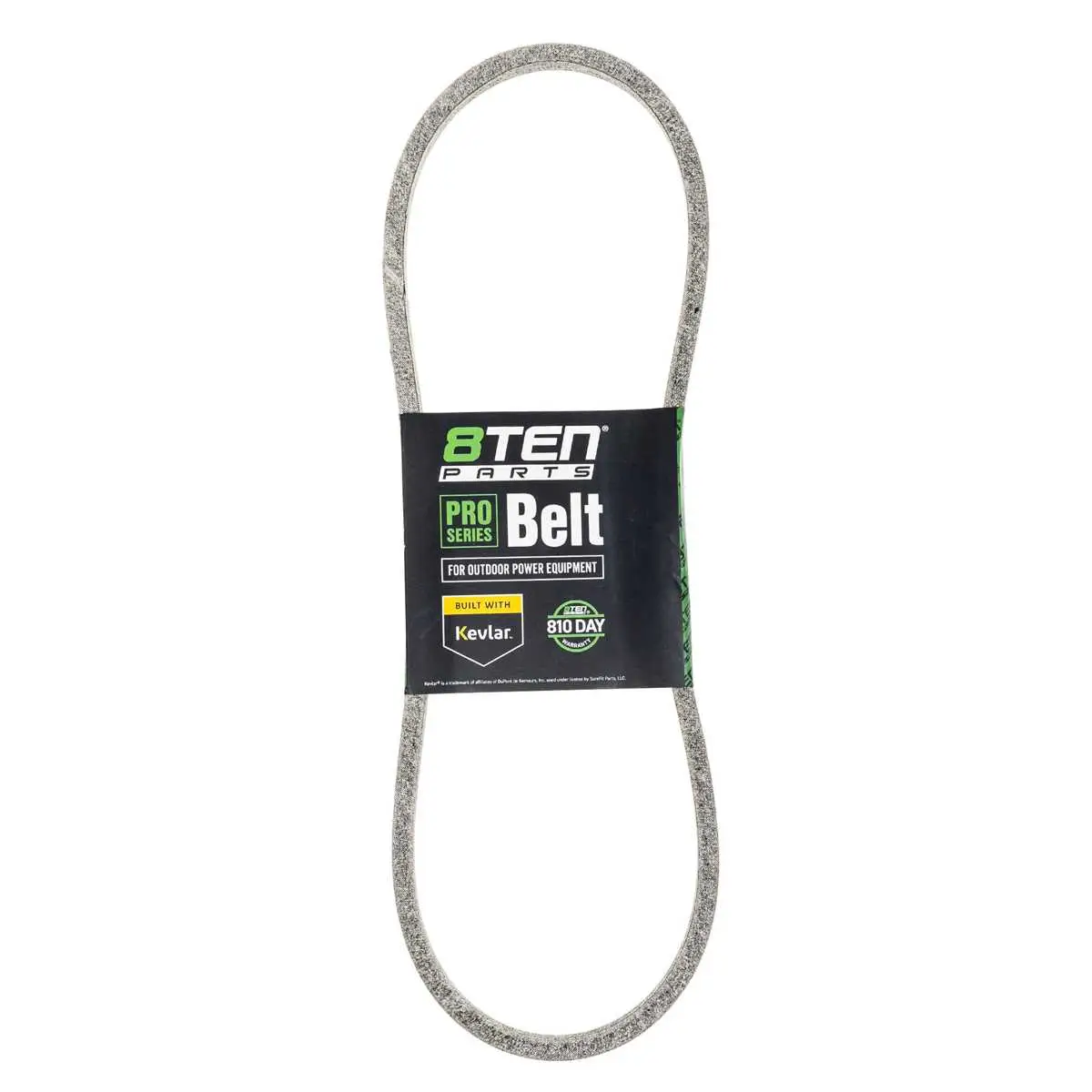 john deere srx75 deck belt diagram