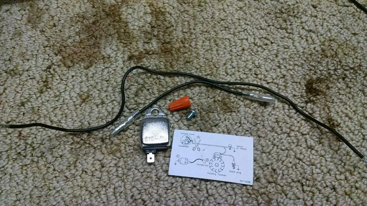 john deere 240 ignition wiring diagram