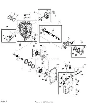 john deere 1025r wiring diagram pdf john deere 1025r wiring diagram pdf