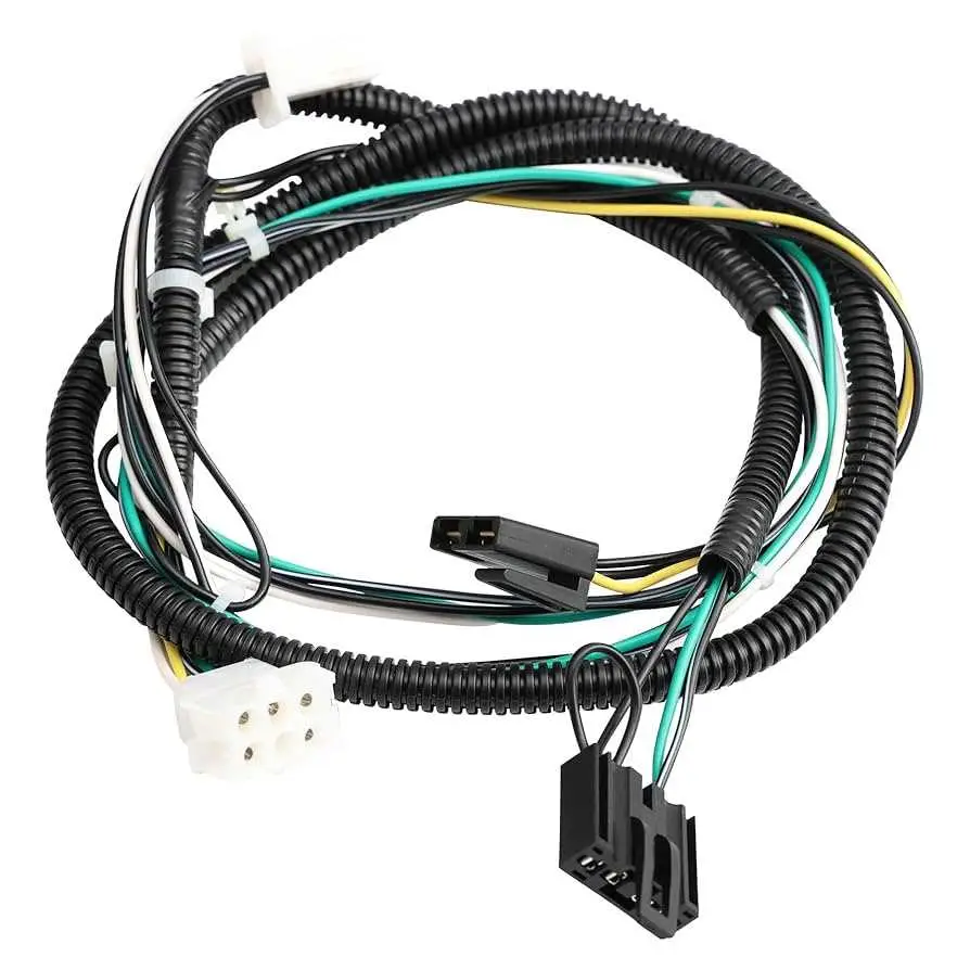 john deere 145 automatic wiring diagram