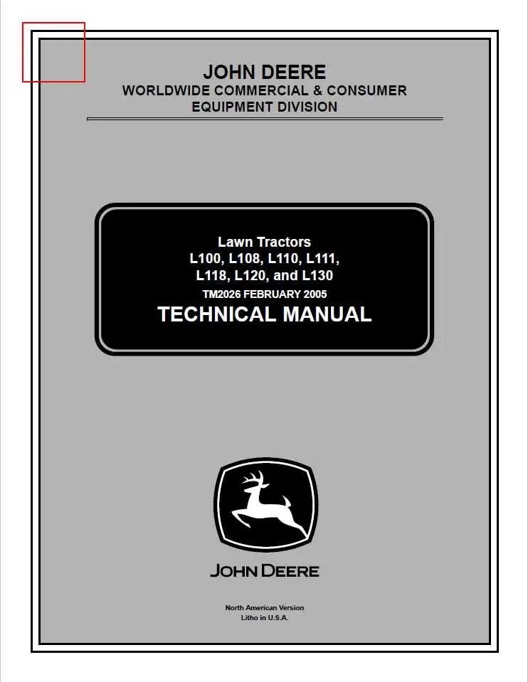 john deere l111 belt diagram pdf john deere l111 belt diagram pdf