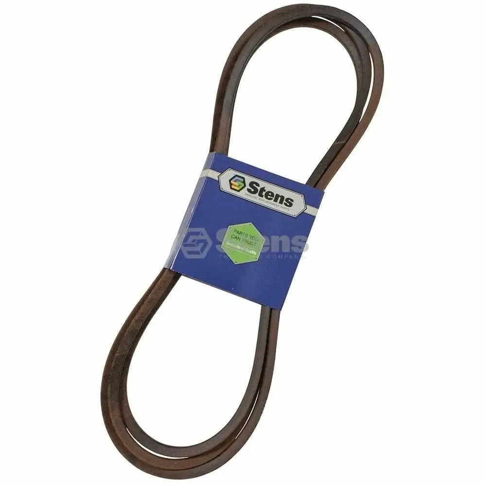 john deere 265 deck belt diagram