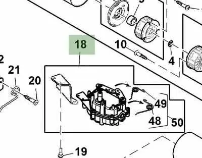 john deere r54rkb parts diagram