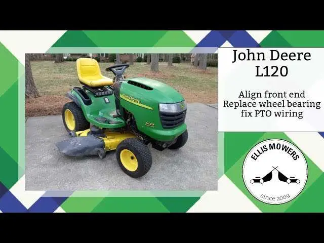 2005 john deere l120 wiring diagram 2005 john deere l120 wiring diagram