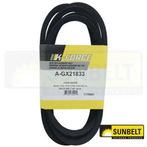 john deere 155c mower deck belt diagram john deere 155c mower deck belt diagram