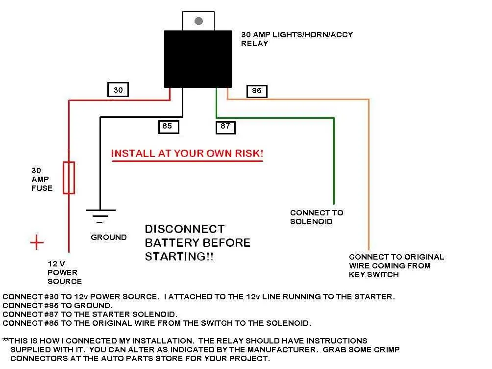 john deere l118 fuel system diagram john deere l118 fuel system diagram