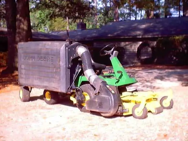 john deere parts diagrams f 725