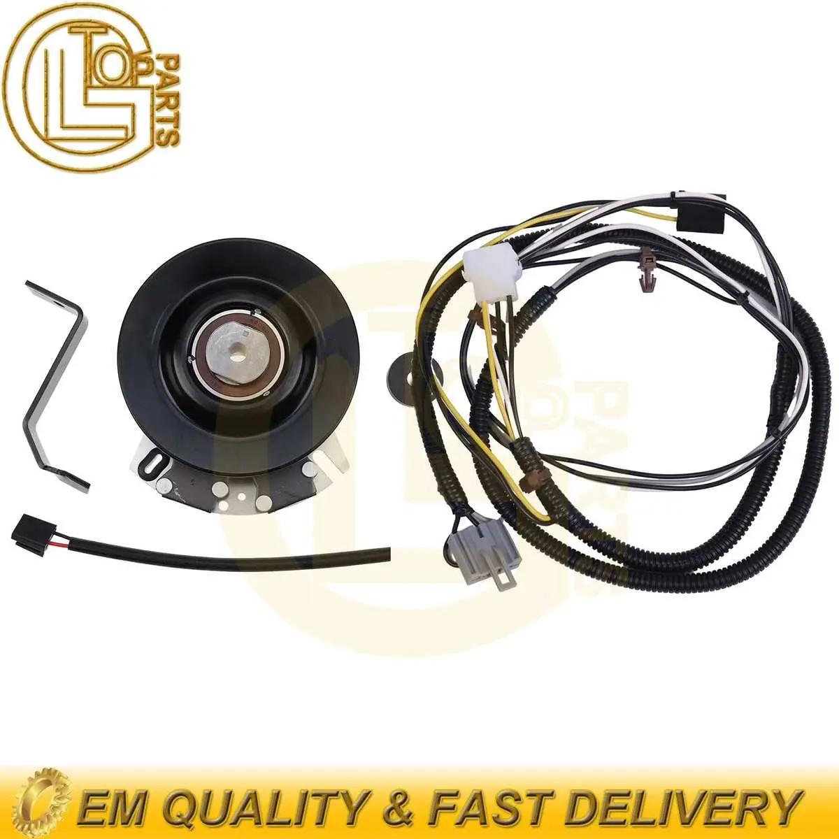 john deere l120 pto switch wiring diagram