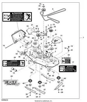 https weingartz.com assembly diagram john deere parts lookup