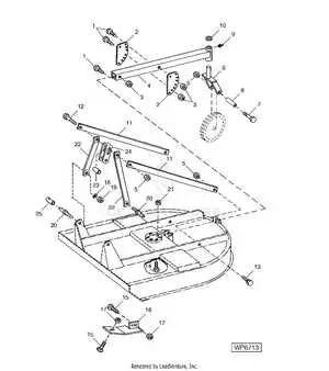 john deere 225 parts diagrams john deere 225 parts diagrams