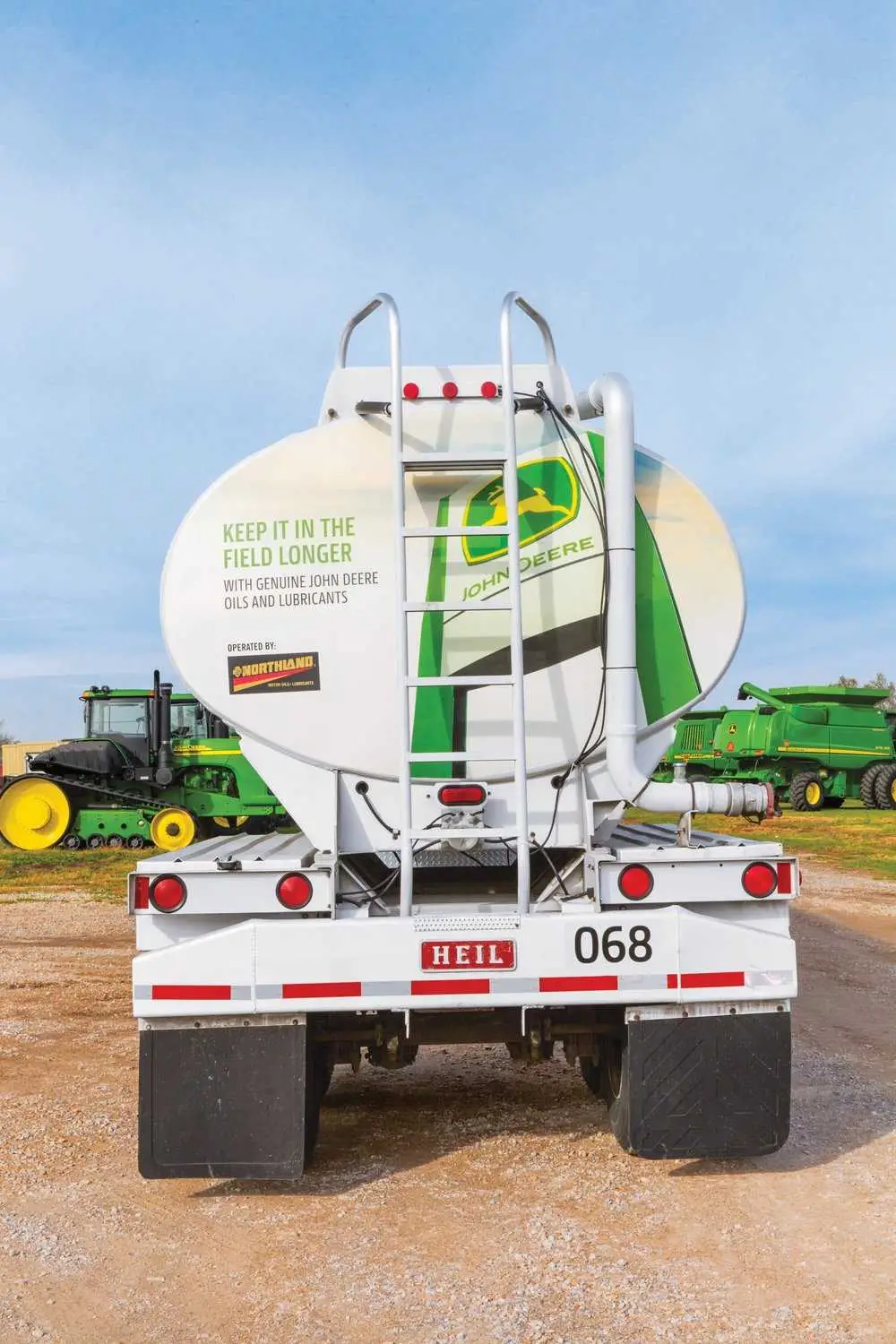 john deere b oil system parts diagram john deere b oil system parts diagram