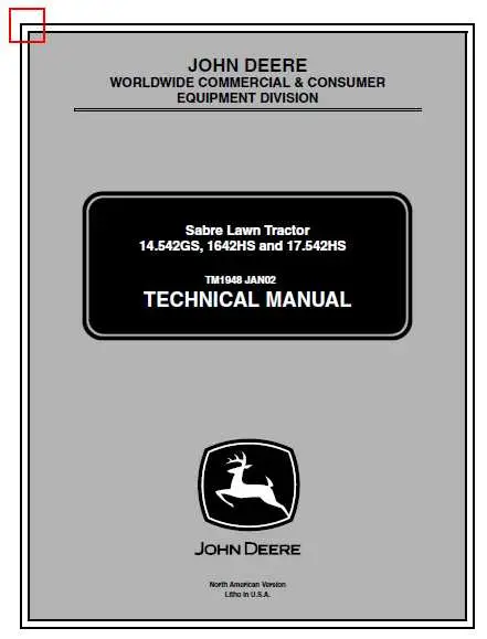 john deere sabre 14.5 hp belt diagram