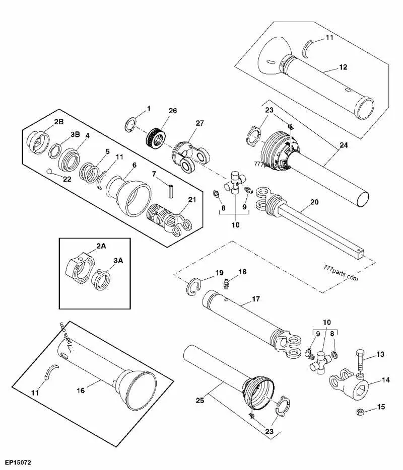 john deere 304k parts diagrams john deere 304k parts diagrams
