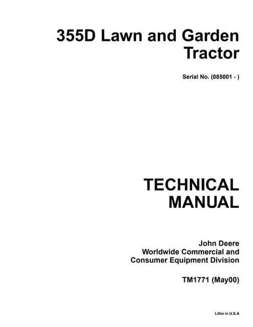 2001 john deere 250 skid steer seat belt wiring diagram 2001 john deere 250 skid steer seat belt wiring diagram