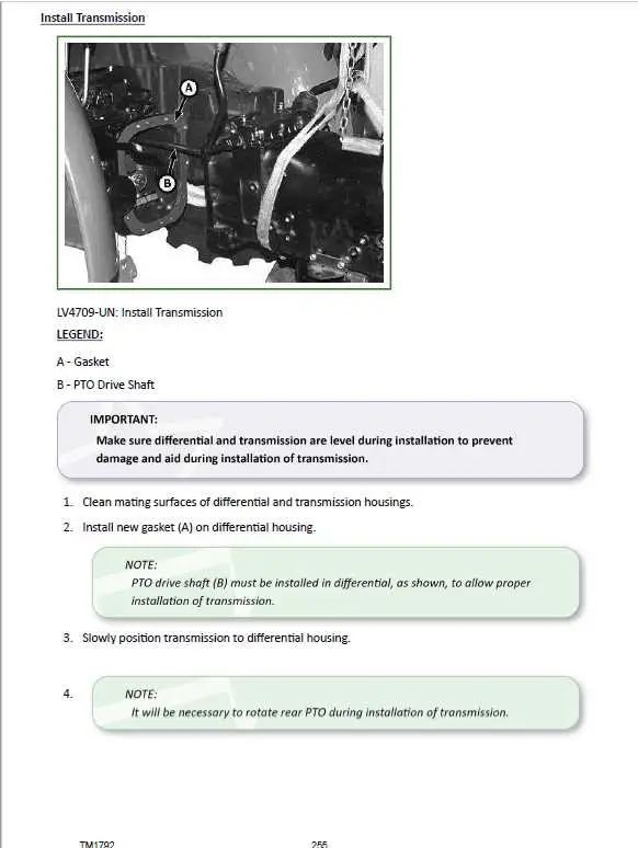 john deere 5105 parts diagram john deere 5105 parts diagram