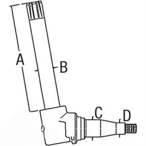 john deere 6400 parts diagram