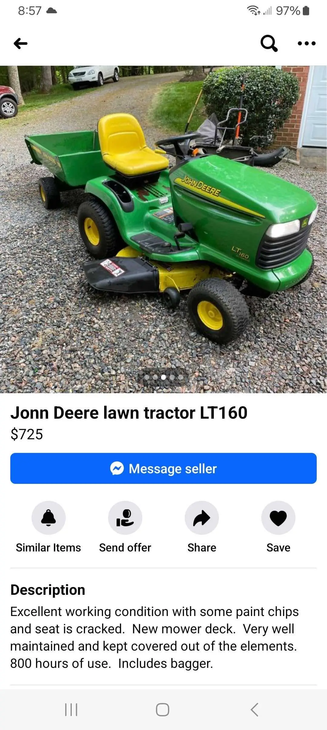 john deere lt160 diagram john deere lt160 diagram